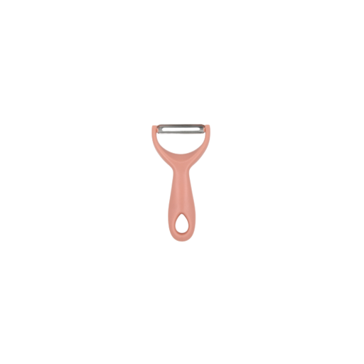 [1072845] Pelador Vert Rosa Cdmfucam(BAJA)
