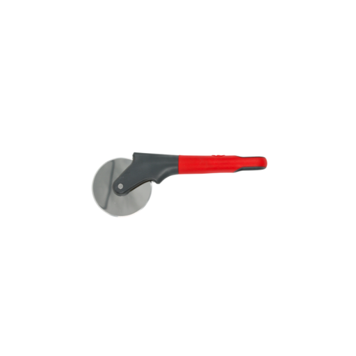 [1072852] Cortador pizza New Line@
