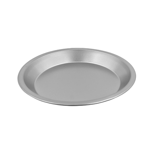 [1829576] Molde redondo para pastel Red Deleite@