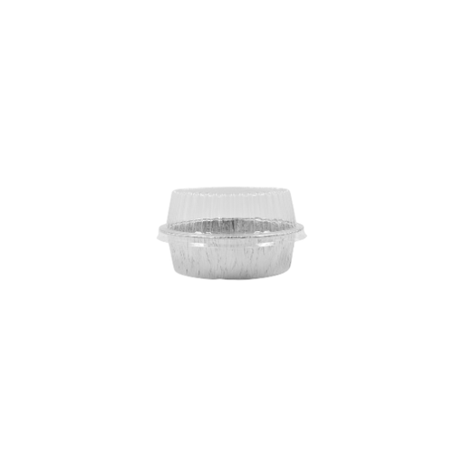[1829578] Set molde desechable Ekco 6 pz Ct(BAJA)