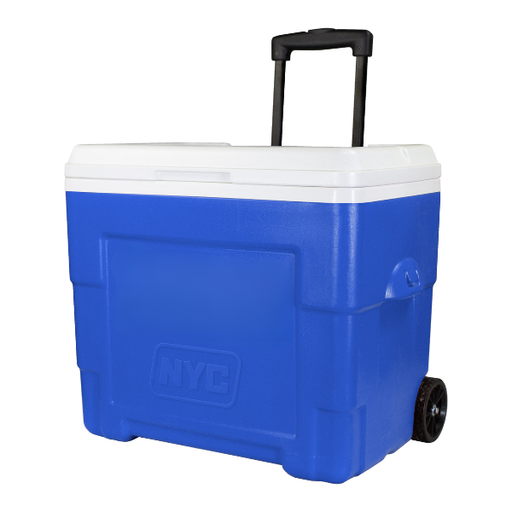 [1619019] Hielera Sonora 34 Qt 32 litros azul@