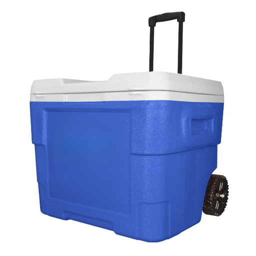 [1619023] Hielera Alaska 68 Qt 64 litros azul@