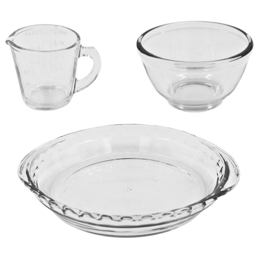 [3508312] Set Hornear 3 piezas(ONE SHOT)