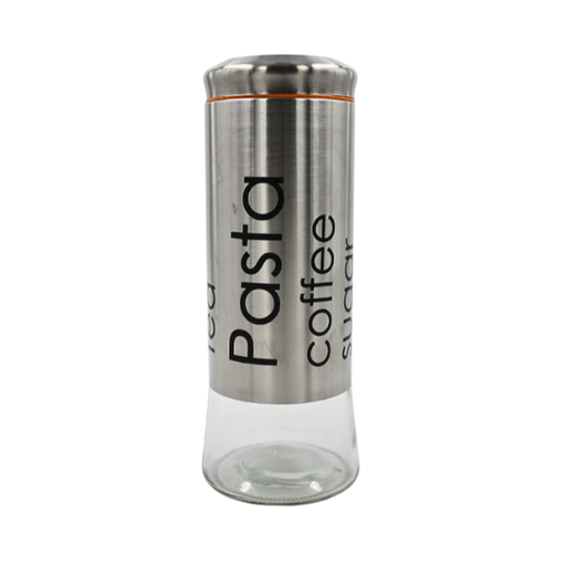 [1611191] Frasco brocal de 1.9 litros con cubierta de acero inoxidable mini@