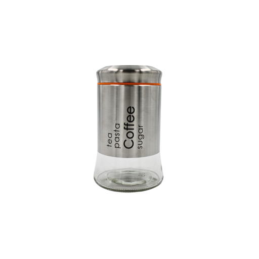 [1611193] Frasco brocal de 1.1 litro con cubierta de acero inoxidable mini@