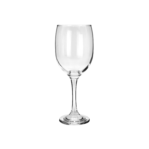 [1453606] Copa California 470 ml Glassia (JGO-18)