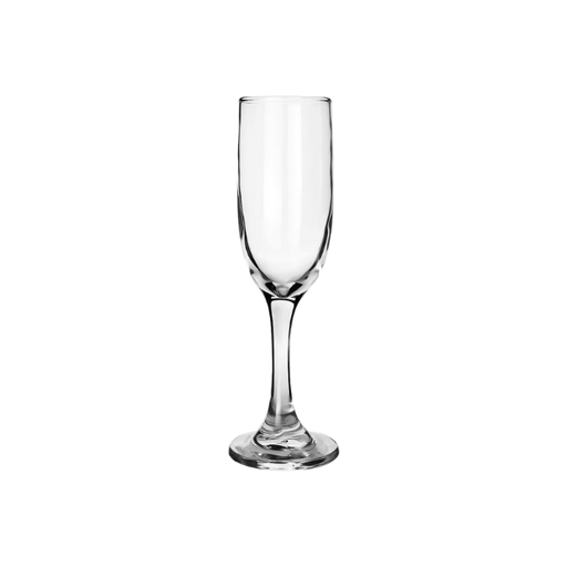 [1453607] Copa flauta California 190 ml Glassia (JGO-18)