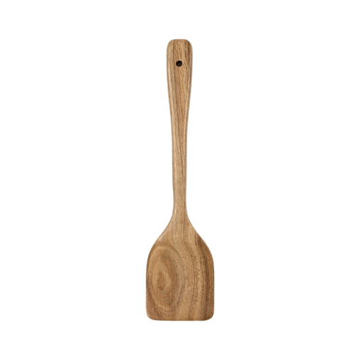 [9990036] Espátula 33 cm de madera@