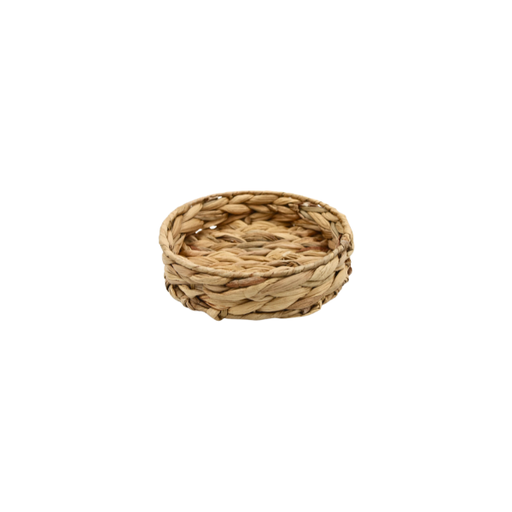 [9990048] Bandejas de servicio 20 cm Jacinto de agua@