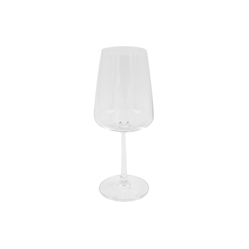 [1611204] Copa Kronoz Agua 520 ml@