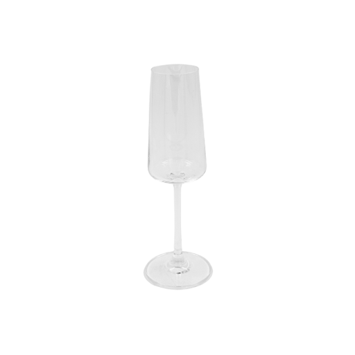 [1611205] Copa Kronoz Flauta 230 ml@