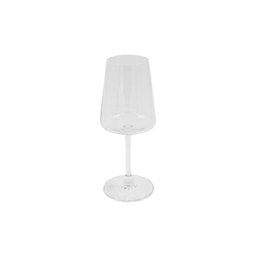 [1611206] Copa Vino Tinto 400 ml Cristalglass@