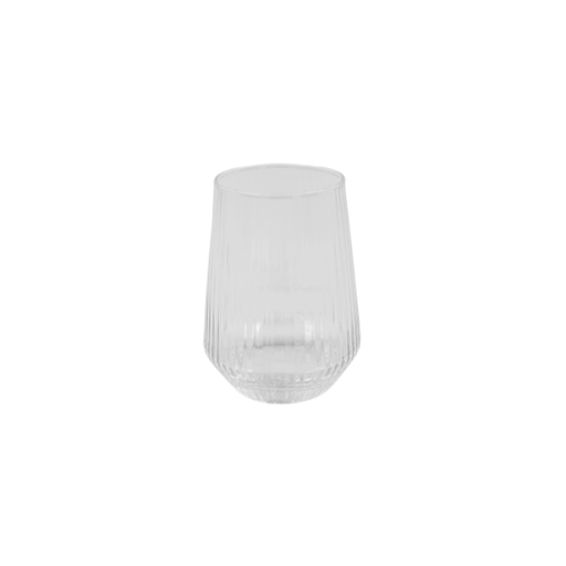 [1611216] Vaso Lines Hb 390 ml@