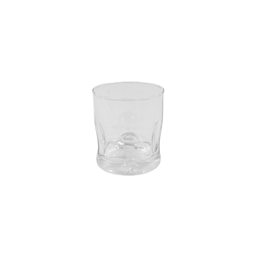 [1611217] Vaso Pietra Dof 330 ml@
