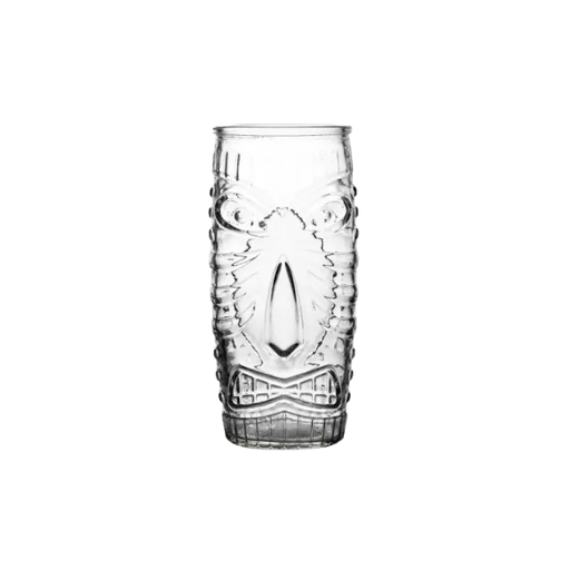 [1611220] Vaso Tiki Alto 618 ml@