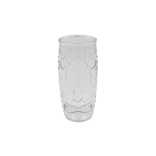 [1611220] Vaso Tiki Alto 618 ml@