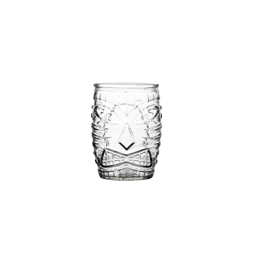 [1611221] Vaso Tiki Cocktail 510 ml@