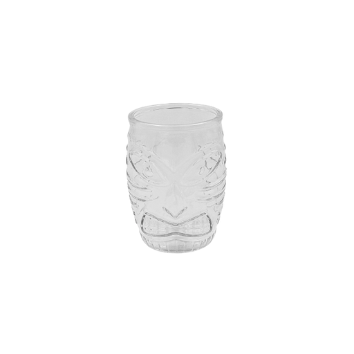 [1611221] Vaso Tiki Cocktail 510 ml@