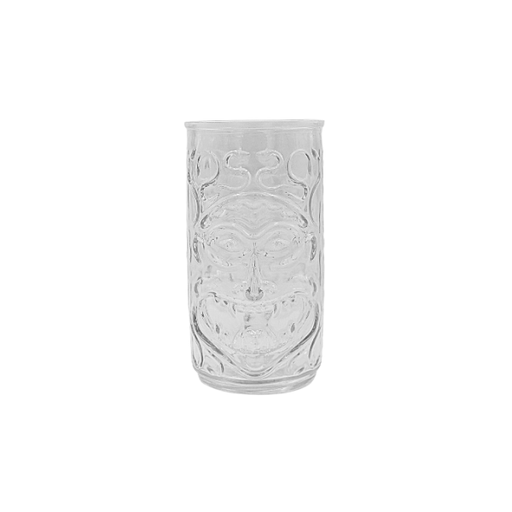 [1611222] Vaso Tiki Cocktail 520 ml@