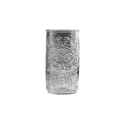[1611222] Vaso Tiki Cocktail 520 ml@