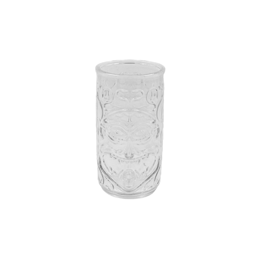 [1611222] Vaso Tiki Cocktail 520 ml@