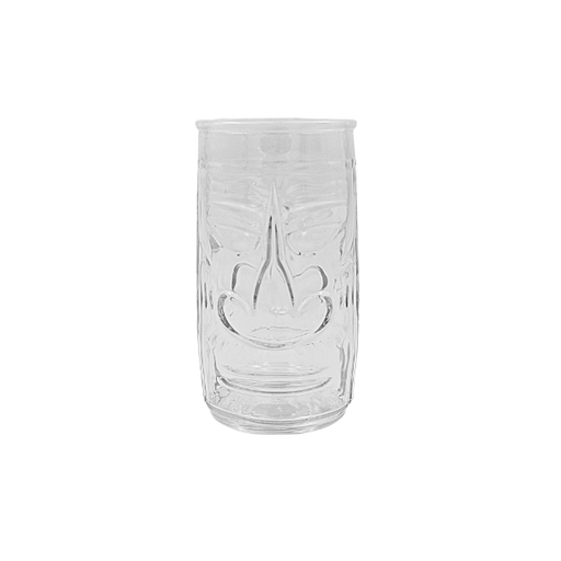 [1611223] Vaso Tiki Cocktail 545 ml@