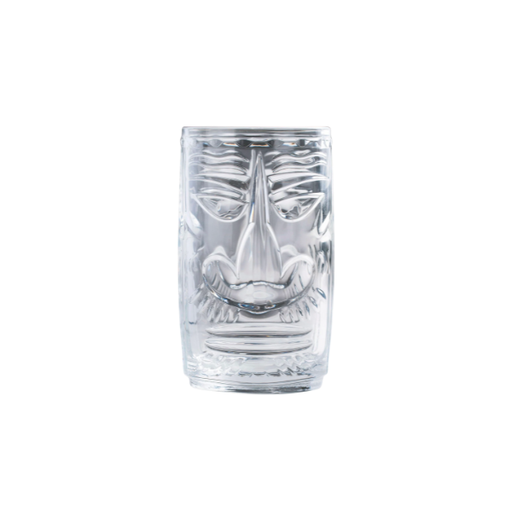 [1611223] Vaso Tiki Cocktail 545 ml@