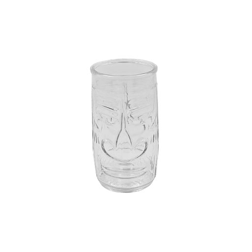 [1611223] Vaso Tiki Cocktail 545 ml@