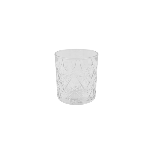 [1611225] Vaso Eternity Dof 320 ml@
