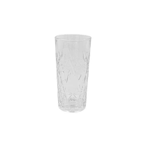 [1611226] Vaso Eternity Hb 335 ml@