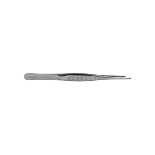 [9990151] Pinza de precisión acero inoxidable 16 cms