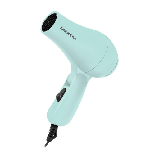 [317965] Secadora plegable Taurus Juliet Mint