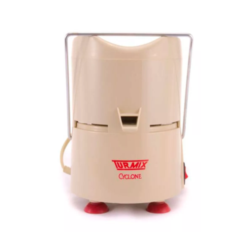 [1627003] Extractor de jugos Junior Cyclone