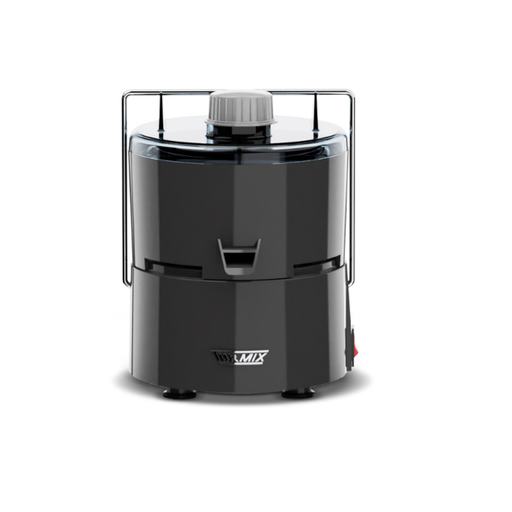 [1627004] Extractor de jugos Cyclone color gris@