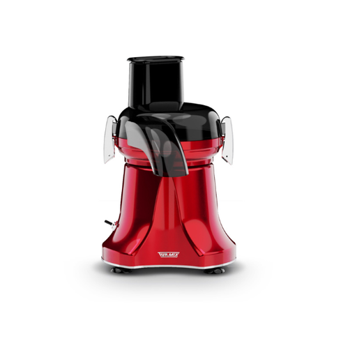 [1627006] Extractor de jugos Rocket color rojo@