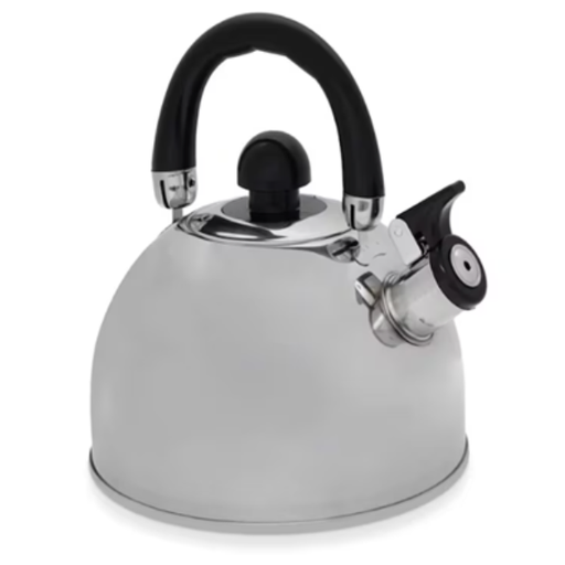 [1627012] Tetera de acero inoxidable 3 Lts