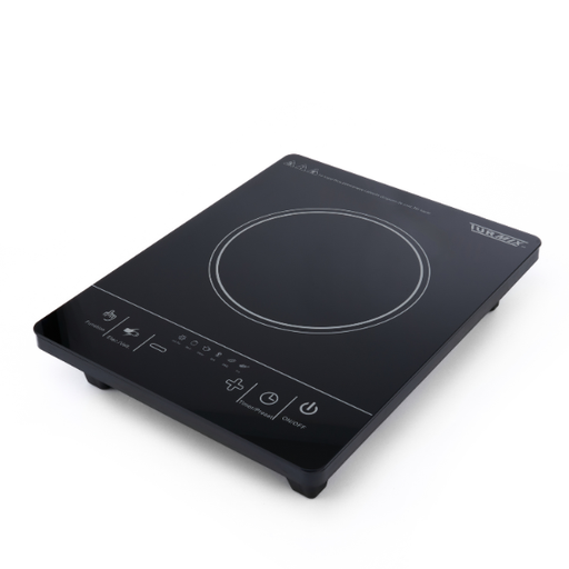 [1627013] Parrilla Turmix de Inducción 1 quemador