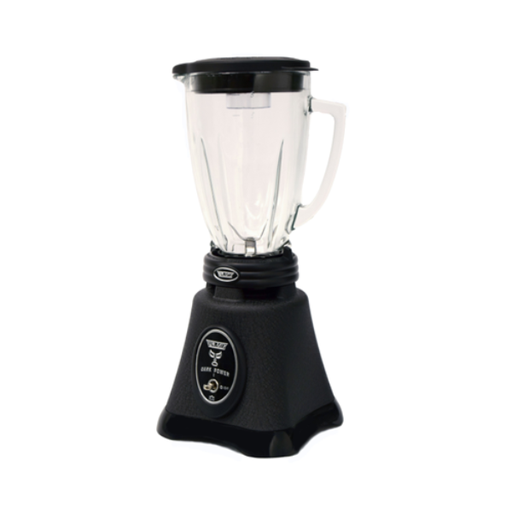 [1627020] Licuadora Dark Power Interruptor de 1 velocidad con pulso@