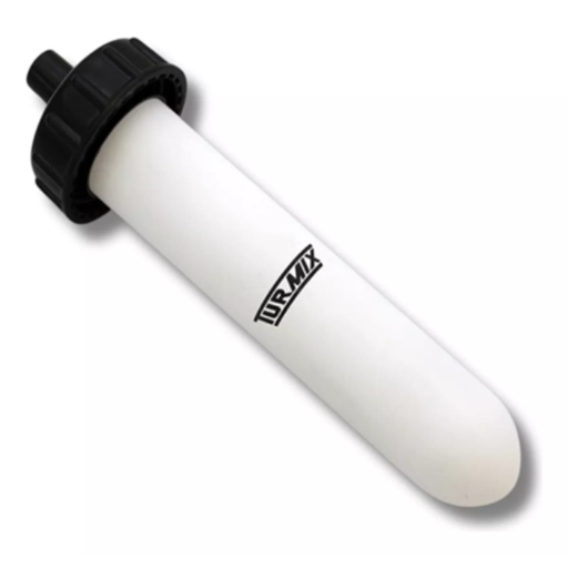 [1627026] Repuesto para filtro de agua Cerámica K Domestica