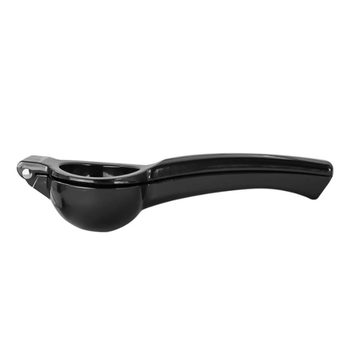 [9990245] Exprimidor de cítricos de aluminio 22 cm x 7.4 cm x 5 cm  KSA