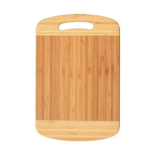[9990248] Tabla para picar de bambú 20x30 cm ATA77 Home Sweet Home (15)