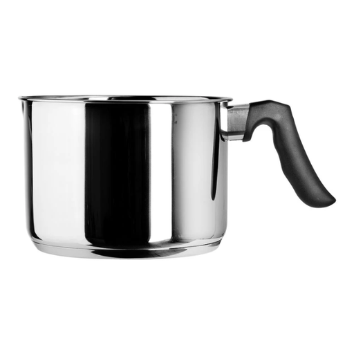 [9990273] Hervidor de leche 2 L acero inoxidable Qualite ATS02-16