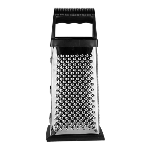 [9990280] Rallador de acero inoxidable 4 caras ATS1044 Qualité (60)