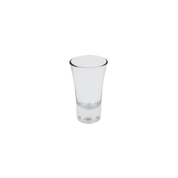 [1022226] Tequilero Trompeta 2.4 oz