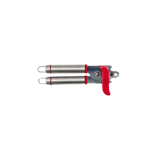 [1315106] Abrelatas de acero mod. 9061627