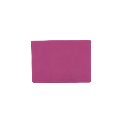 [1426173] Tapete de silicón para hornear 36 x 25 cm Press