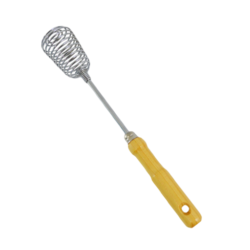 [1514016] Batidor Cromado Valery (10)