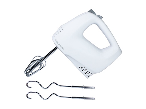 [317049] Batidora manual 5 velocidades New Mixo Taurus(BAJA)