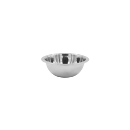 [249498] Bowl de acero inoxidable 18 cm
