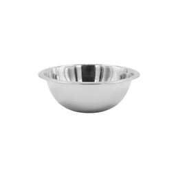 [249499] Bowl de acero inoxidable 20 cm